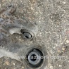 ФОТО Цапфа для Subaru Outback Киев