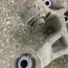 ФОТО Цапфа для Subaru Outback Киев