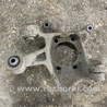 ФОТО Цапфа для Subaru Outback Киев