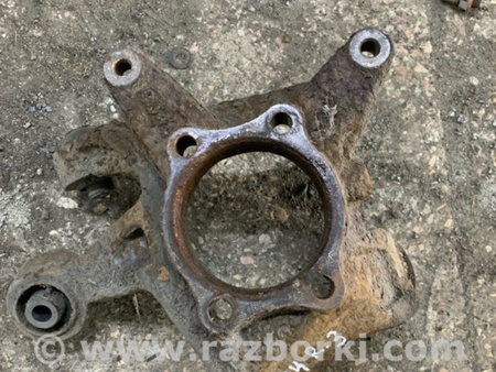 ФОТО Цапфа для Subaru Outback Киев