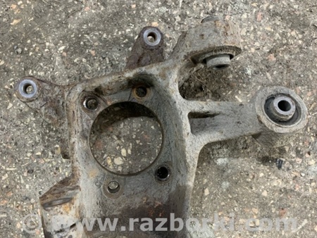 ФОТО Цапфа для Subaru Outback Киев