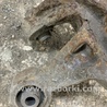 ФОТО Цапфа для Subaru Outback Киев