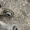 ФОТО Цапфа для Subaru Outback Киев
