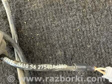ФОТО Датчик ABS для Subaru Outback Киев