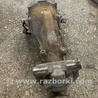 ФОТО Редуктор для Subaru Outback Киев