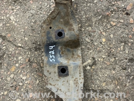 ФОТО Подушка редуктора для Subaru Outback Киев