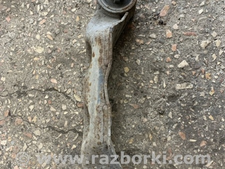 ФОТО Подушка редуктора для Subaru Outback Киев