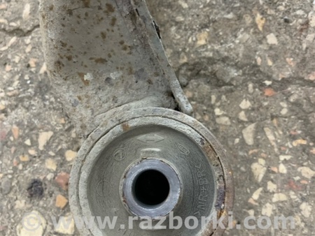 ФОТО Подушка редуктора для Subaru Outback Киев