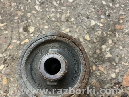 ФОТО Подушка редуктора для Subaru Outback Киев