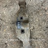 Подушка редуктора Subaru Outback