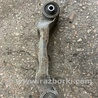 ФОТО Подушка редуктора для Subaru Outback Киев