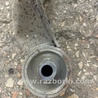 ФОТО Подушка редуктора для Subaru Outback Киев