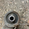 ФОТО Подушка редуктора для Subaru Outback Киев