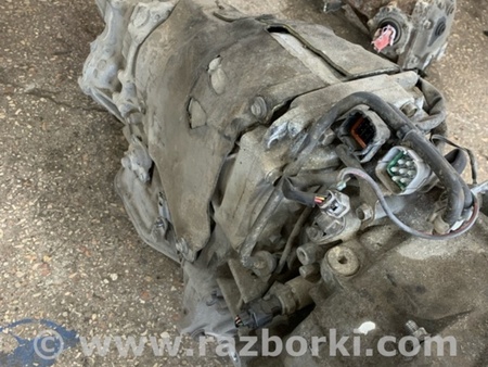 ФОТО АКПП (коробка автомат) для Subaru Outback Киев