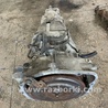 АКПП (коробка автомат) Subaru Outback