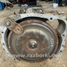 ФОТО АКПП (коробка автомат) для Subaru Outback Киев