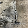 ФОТО АКПП (коробка автомат) для Subaru Outback Киев
