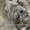 ФОТО АКПП (коробка автомат) для Subaru Outback Киев