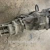 ФОТО АКПП (коробка автомат) для Subaru Outback Киев