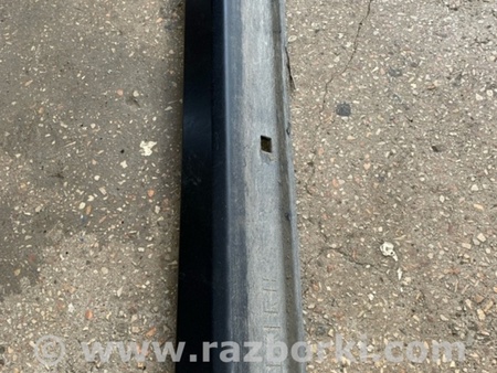 ФОТО Накладка на порог для Subaru Outback Киев