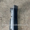 ФОТО Накладка на порог для Subaru Outback Киев