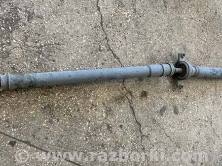 ФОТО Карданный вал для Subaru Outback Киев