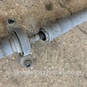 ФОТО Карданный вал для Subaru Outback Киев