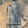ФОТО Защита для Subaru Outback Киев