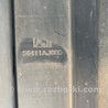 ФОТО Защита для Subaru Outback Киев
