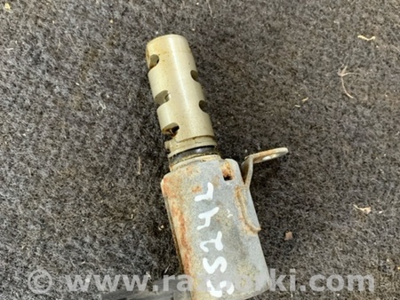 ФОТО Клапан АВЦС для Subaru Outback Киев