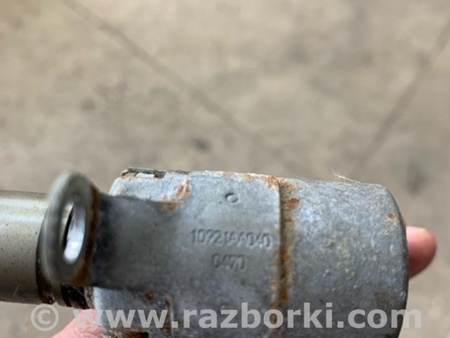 ФОТО Клапан АВЦС для Subaru Outback Киев