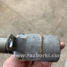 ФОТО Клапан АВЦС для Subaru Outback Киев