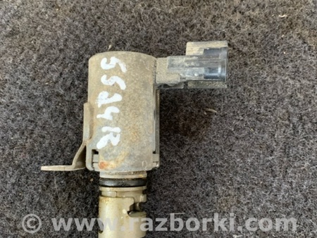 ФОТО Клапан АВЦС для Subaru Outback Киев