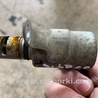 ФОТО Клапан АВЦС для Subaru Outback Киев