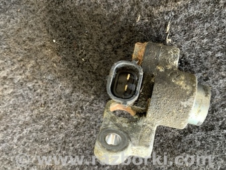 ФОТО Датчик для Subaru Outback Киев