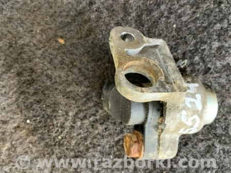ФОТО Датчик для Subaru Outback Киев
