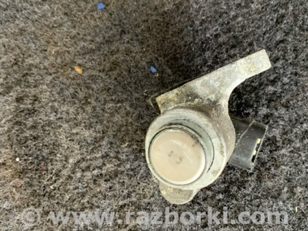 ФОТО Датчик для Subaru Outback Киев