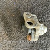 ФОТО Датчик для Subaru Outback Киев