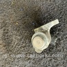 ФОТО Датчик для Subaru Outback Киев