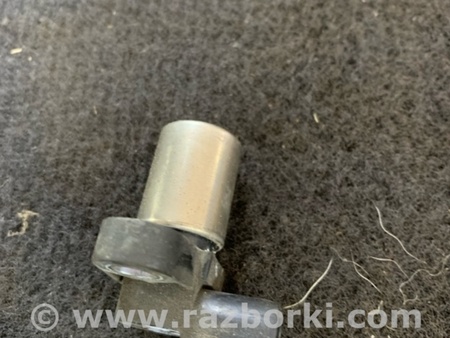 ФОТО Датчик коленвала для Subaru Outback Киев