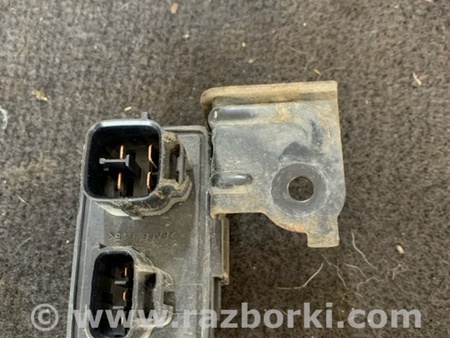 ФОТО Датчик для Subaru Outback Киев