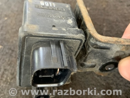 ФОТО Датчик для Subaru Outback Киев