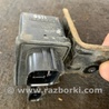 ФОТО Датчик для Subaru Outback Киев