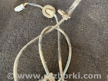 ФОТО Датчик ABS для Subaru Outback Киев
