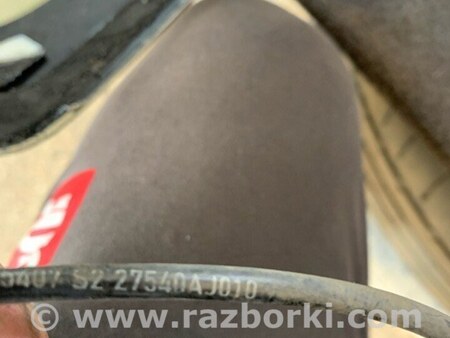 ФОТО Датчик ABS для Subaru Outback Киев