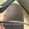 ФОТО Датчик ABS для Subaru Outback Киев