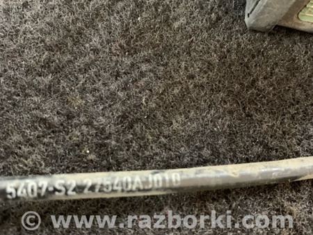 ФОТО Датчик ABS для Subaru Outback Киев
