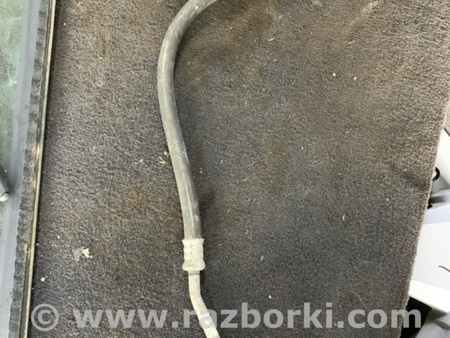 ФОТО Шланг кондиционера для Subaru Outback Киев