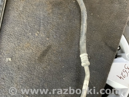 ФОТО Шланг кондиционера для Subaru Outback Киев