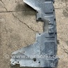 Защита двигателя Subaru Outback